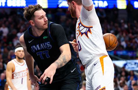 Mavericks vs Hawks Picks, Predictions & Odds Tonight .